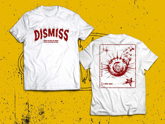 "1989" T-Shirt
