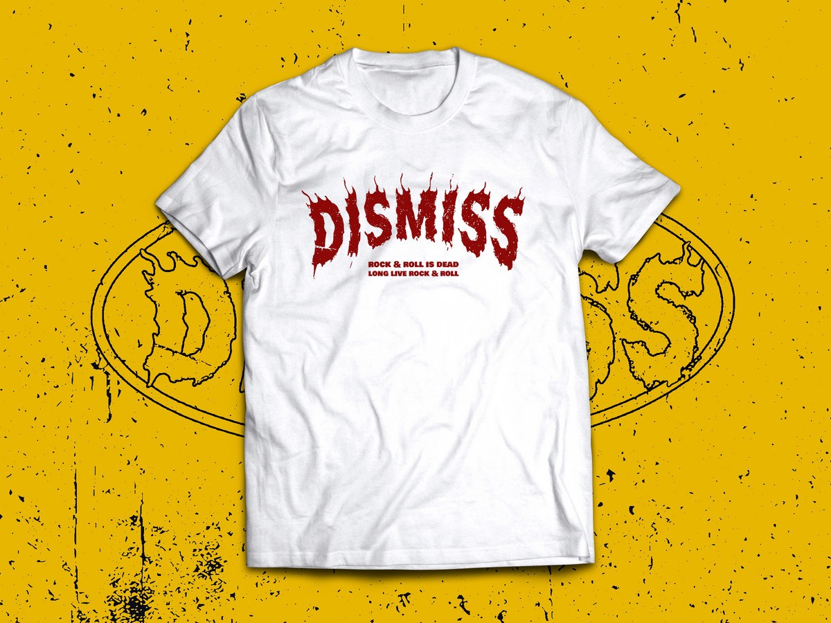 "1989" T-Shirt