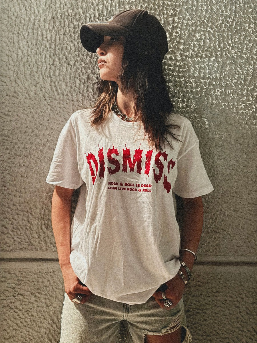 "1989" T-Shirt