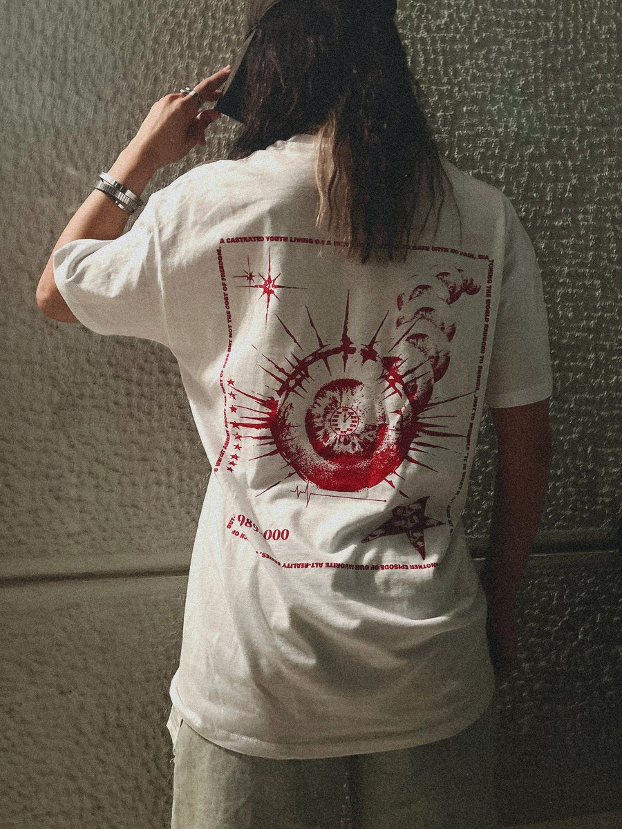 "1989" T-Shirt